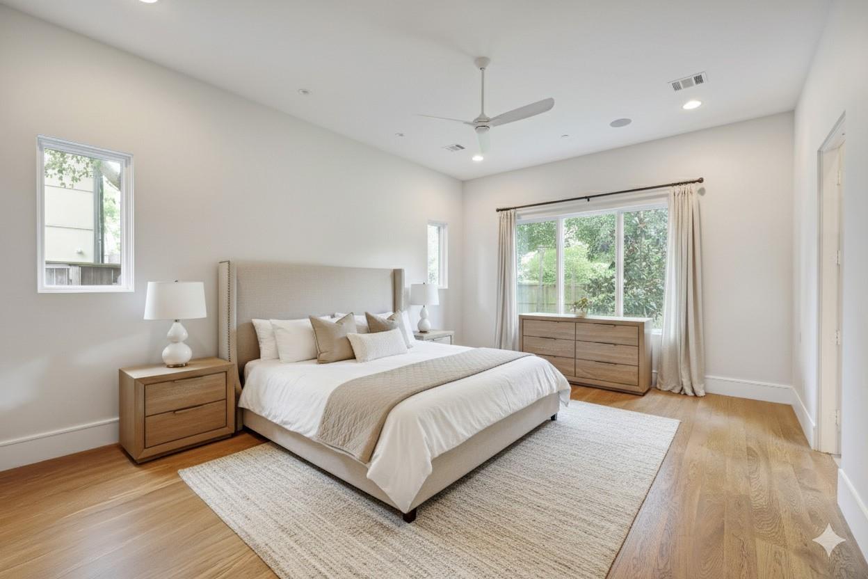 247 Piney Point Road