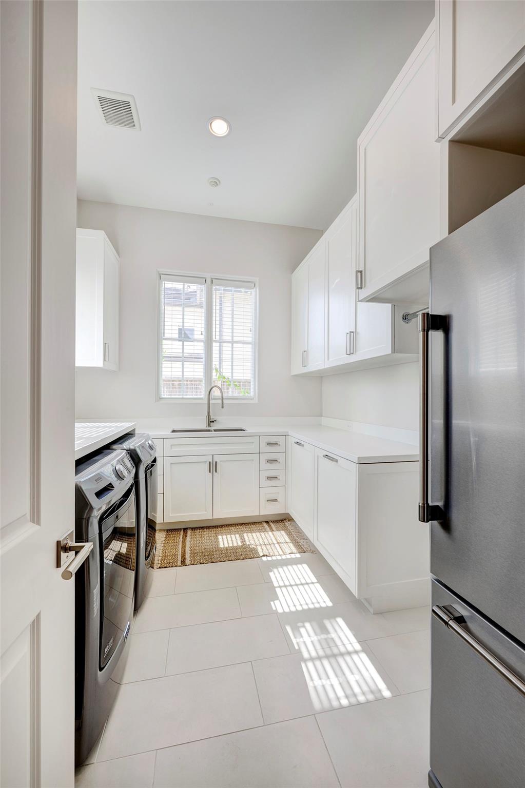 247 Piney Point Road