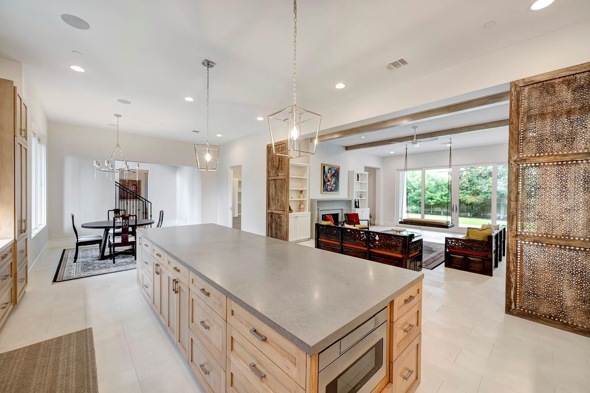 247 Piney Point Road