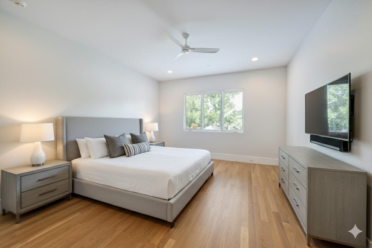 247 Piney Point Road