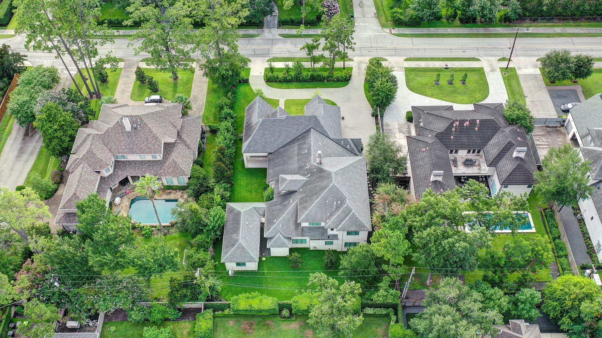 247 Piney Point Road