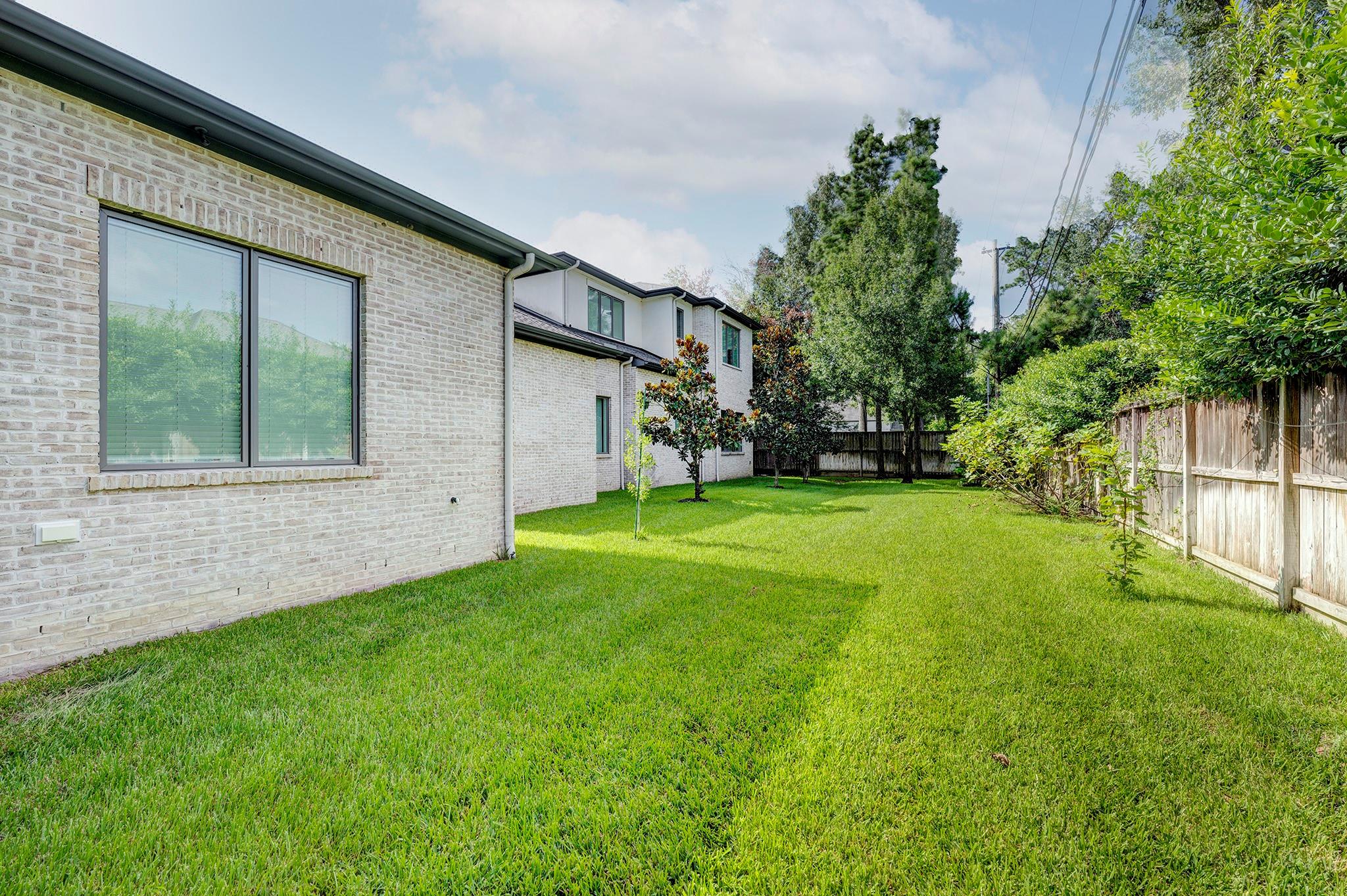 247 Piney Point Road