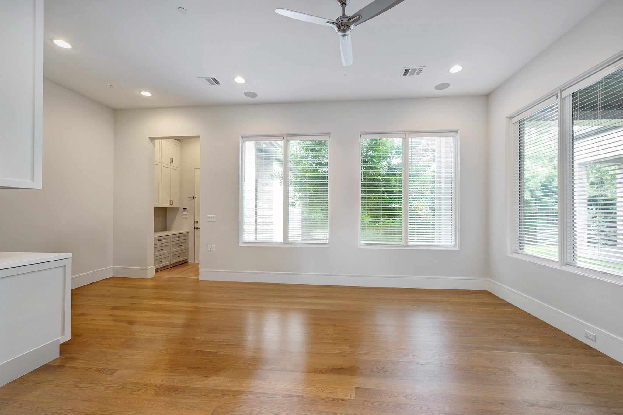 247 Piney Point Road