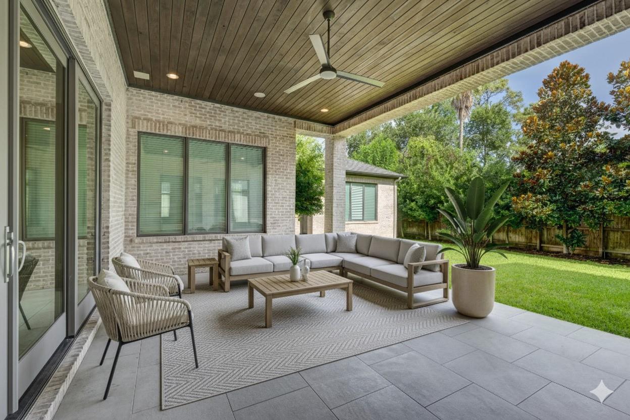 247 Piney Point Road