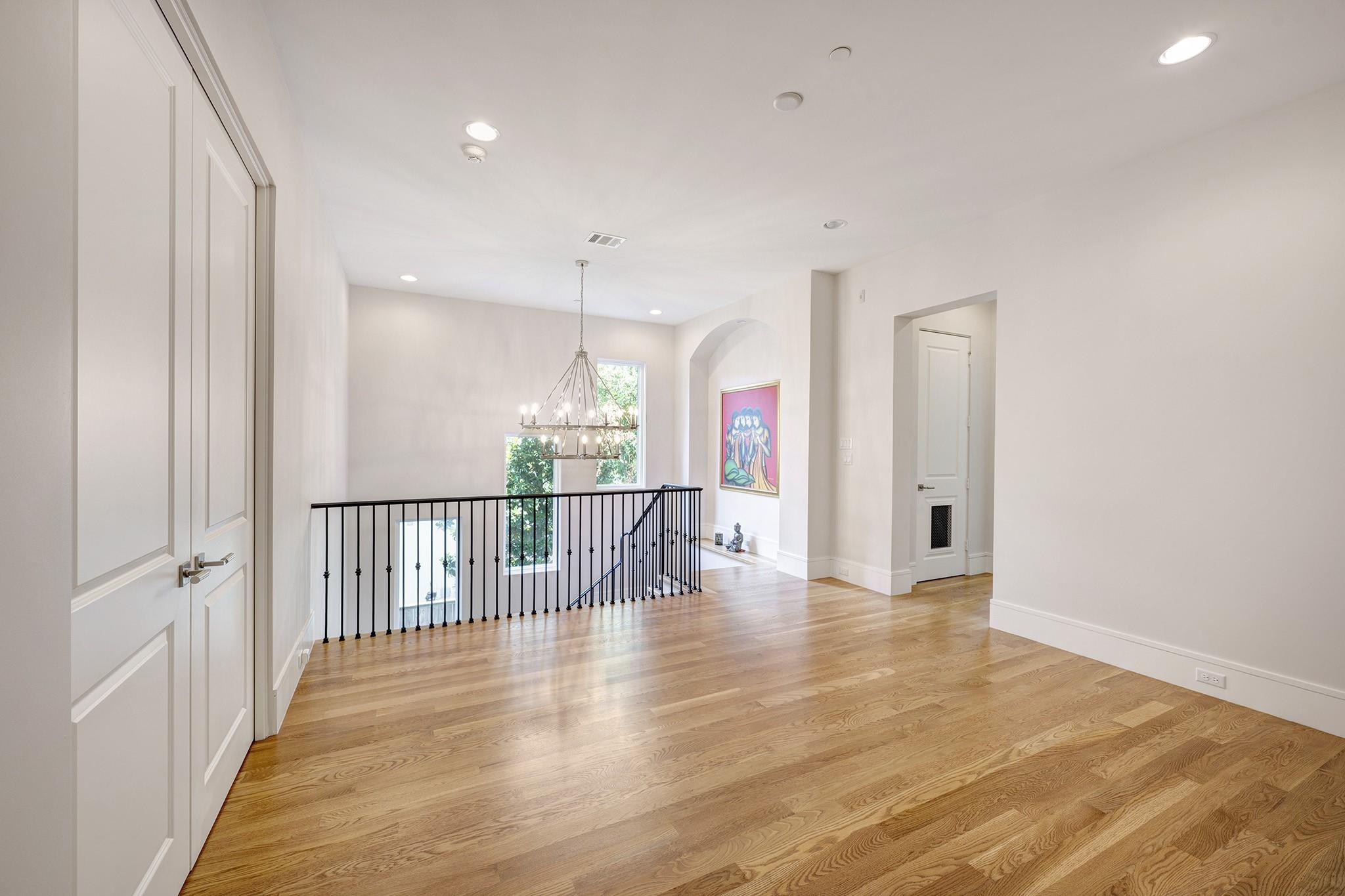 247 Piney Point Road