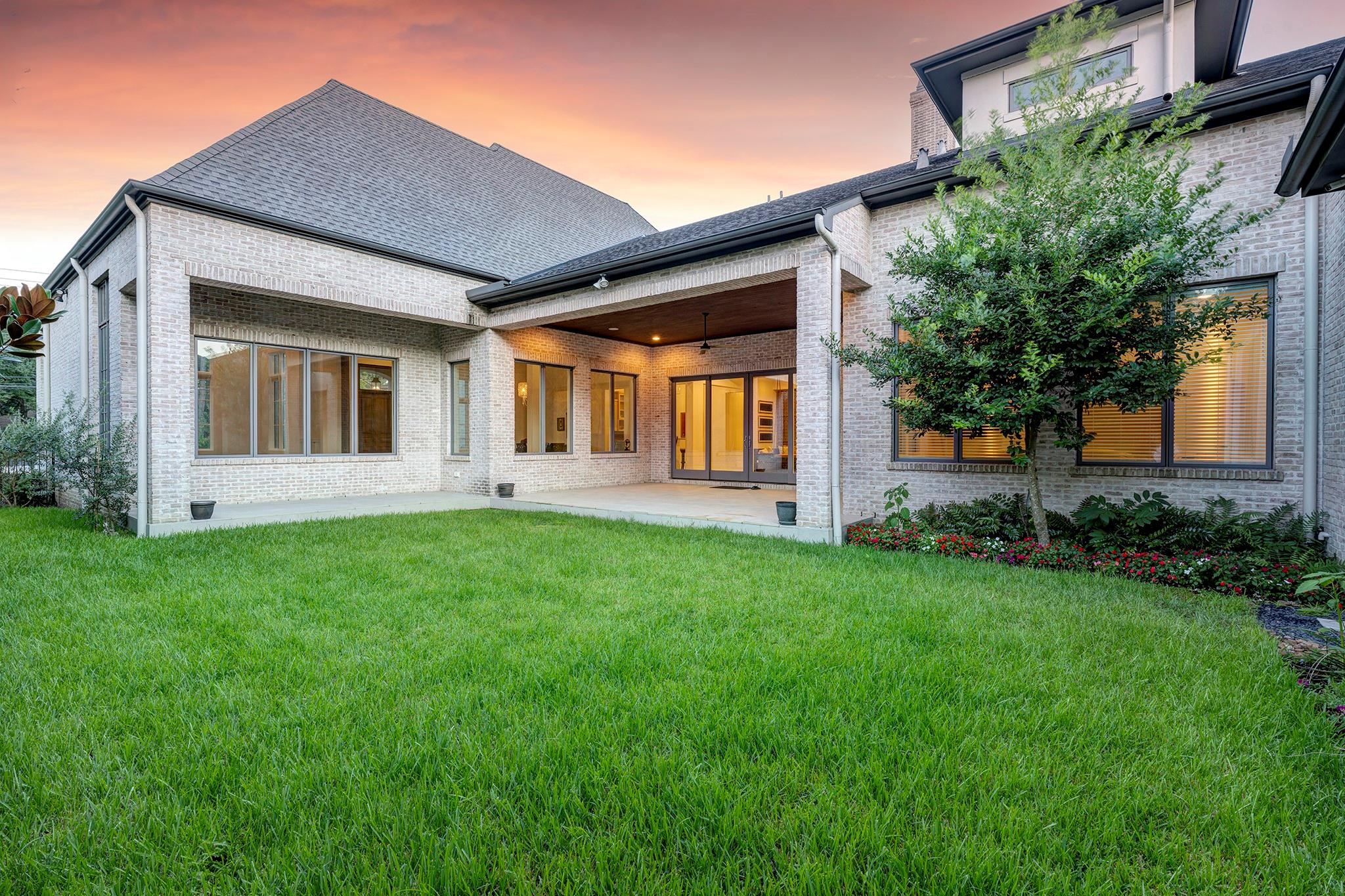 247 Piney Point Road