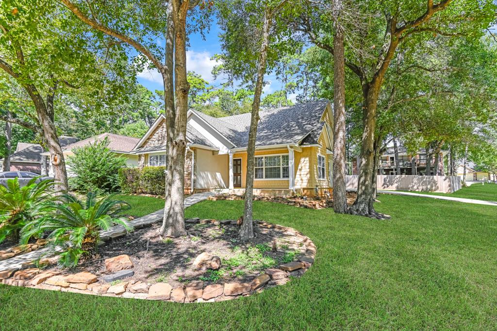 2902 Hemingway Drive