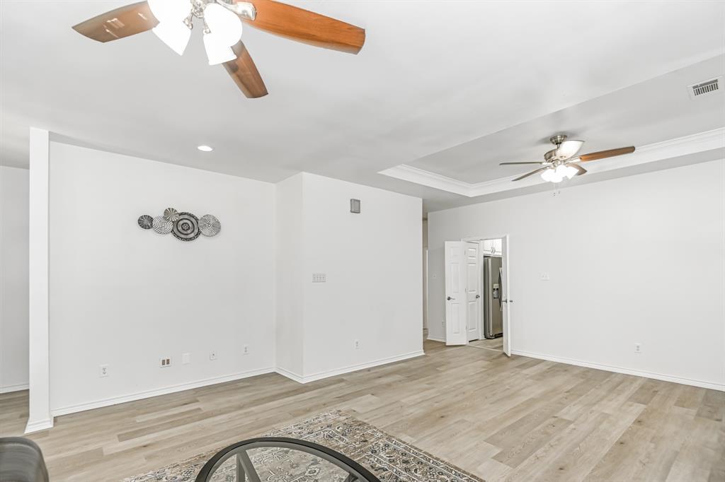 2902 Hemingway Drive