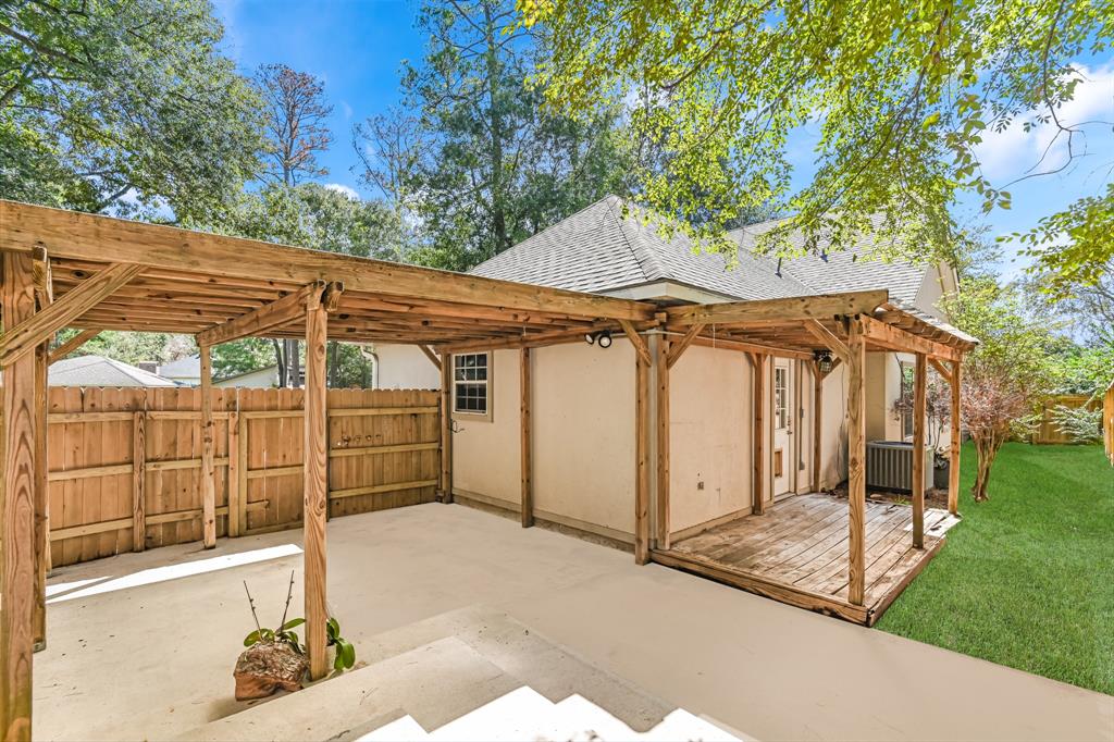 2902 Hemingway Drive