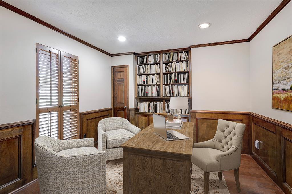 11607 Highgrove Drive