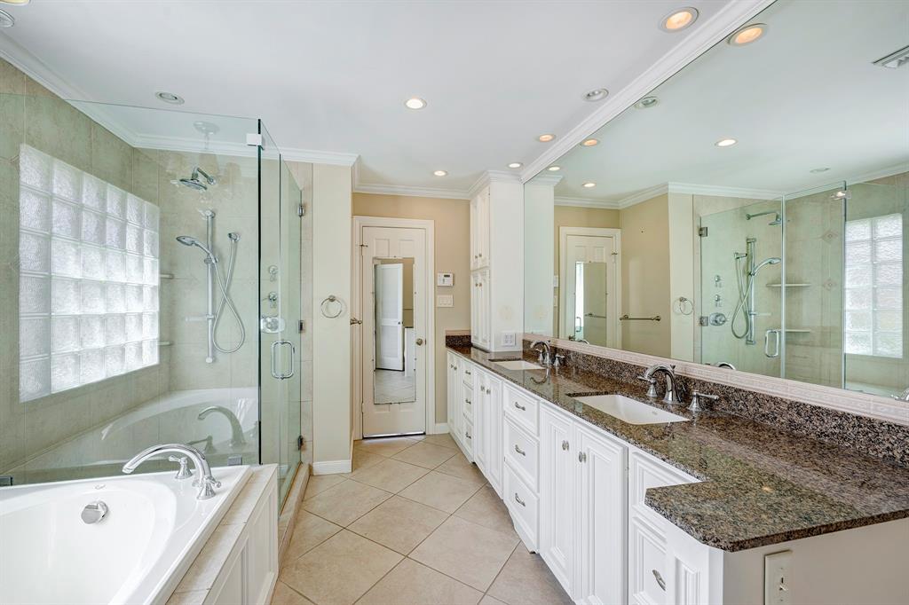 11607 Highgrove Drive