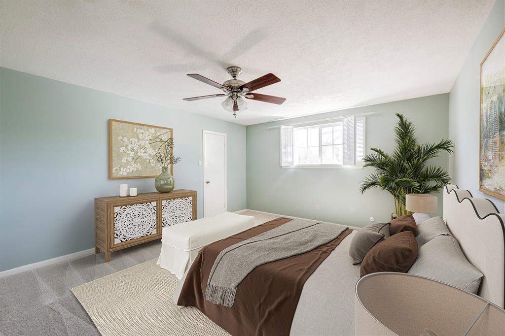 11607 Highgrove Drive