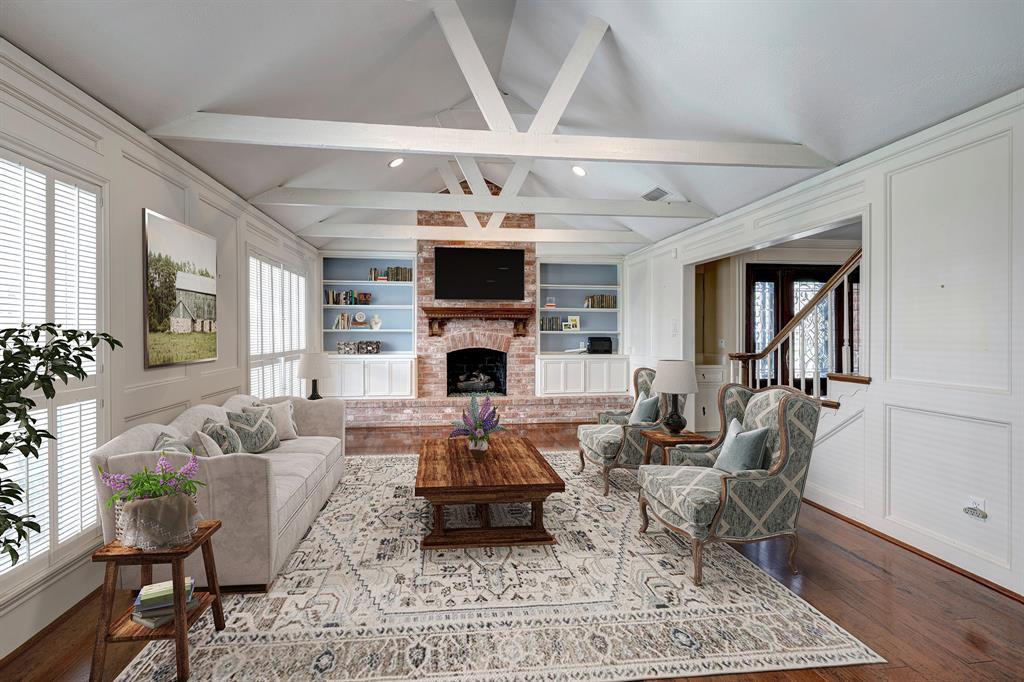 11607 Highgrove Drive