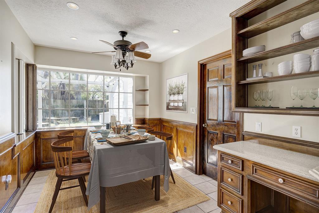 11607 Highgrove Drive