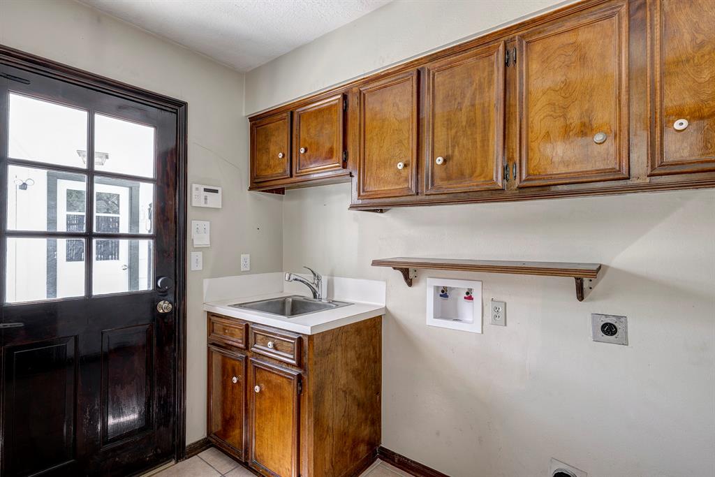 11607 Highgrove Drive