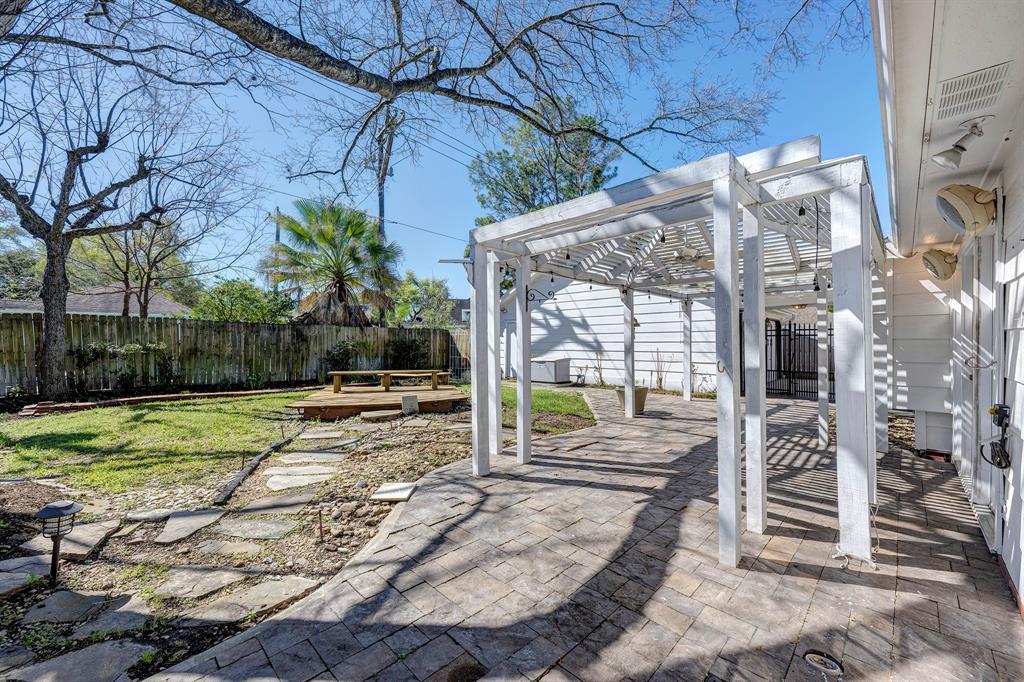 11607 Highgrove Drive