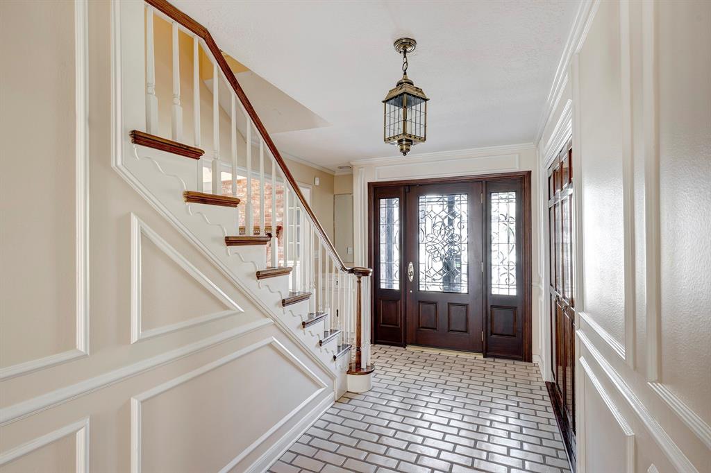 11607 Highgrove Drive