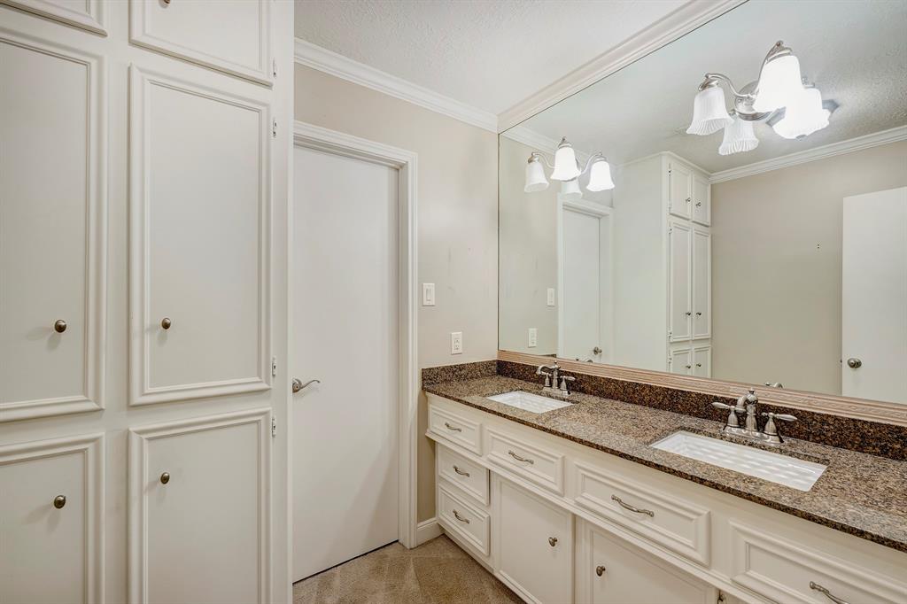 11607 Highgrove Drive