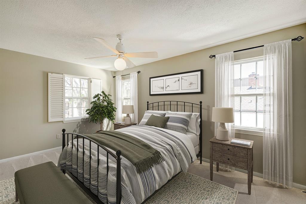 11607 Highgrove Drive