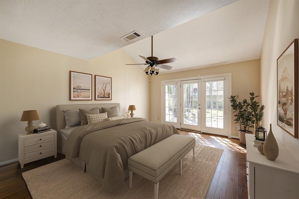 11607 Highgrove Drive