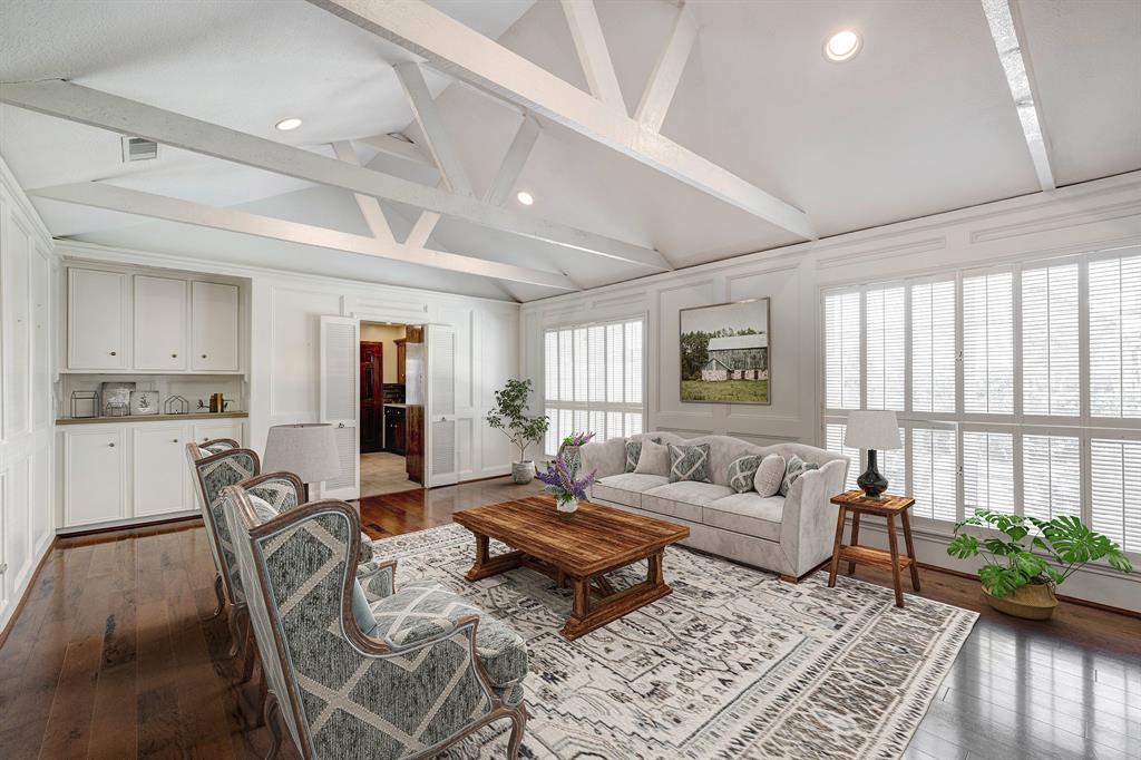 11607 Highgrove Drive