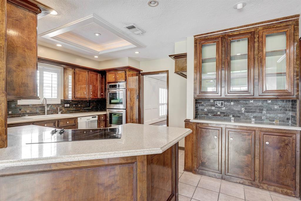 11607 Highgrove Drive