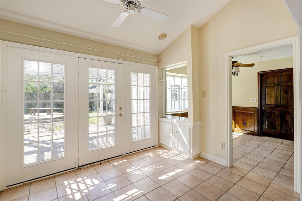 11607 Highgrove Drive