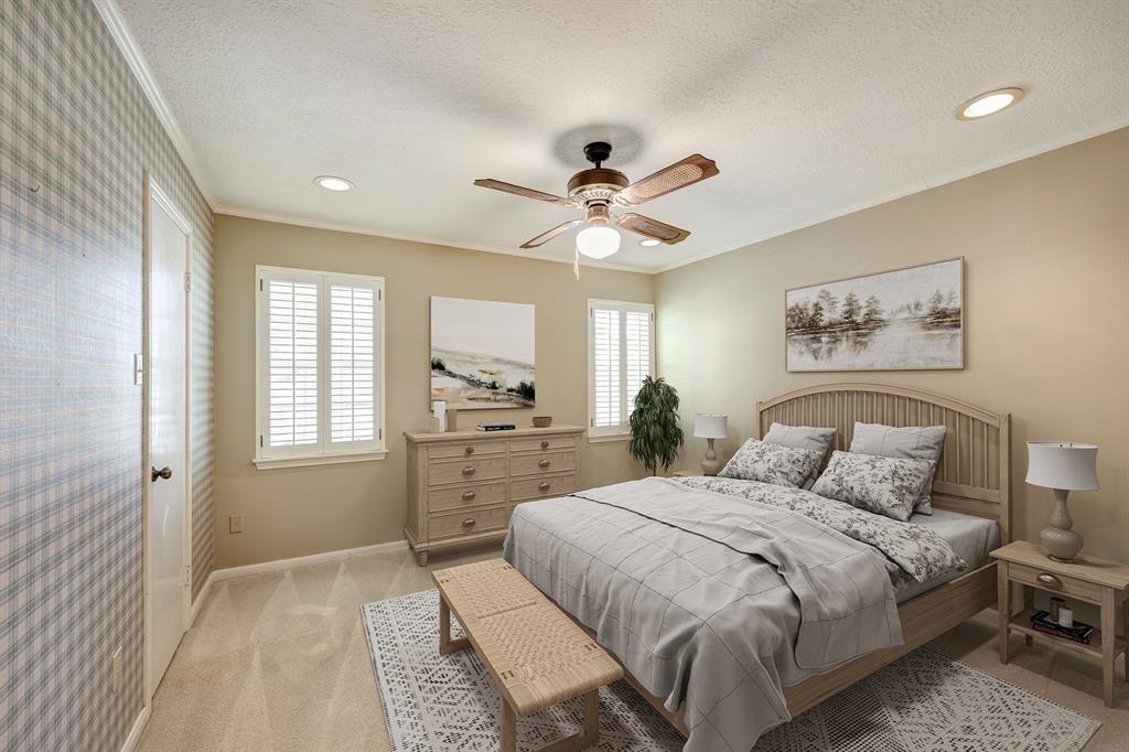 11607 Highgrove Drive