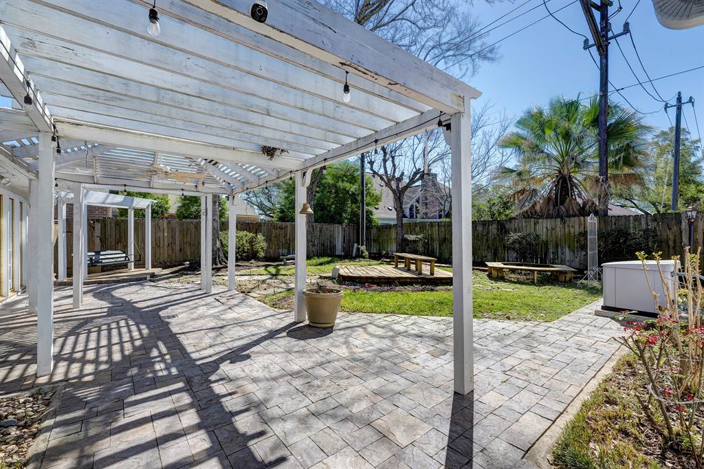 11607 Highgrove Drive