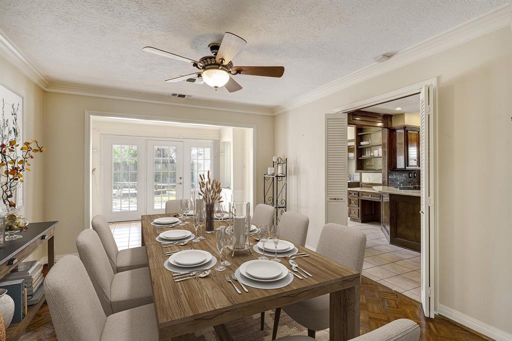 11607 Highgrove Drive