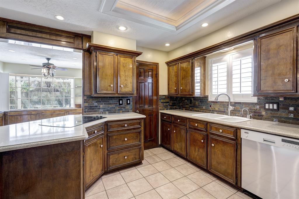 11607 Highgrove Drive