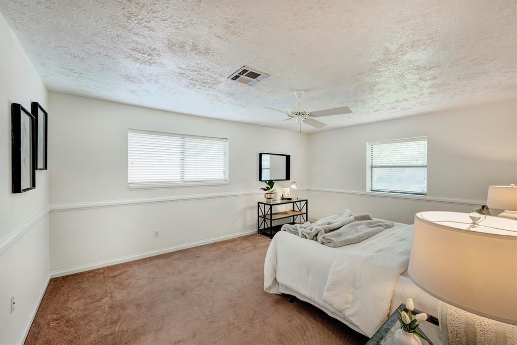 5446 Kuldell Drive