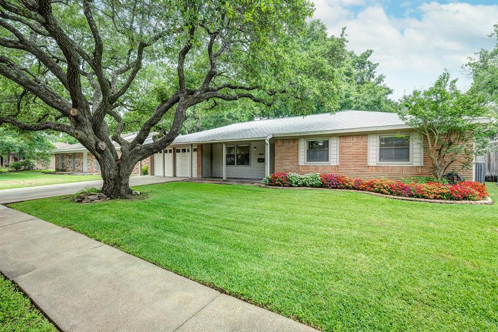 5446 Kuldell Drive