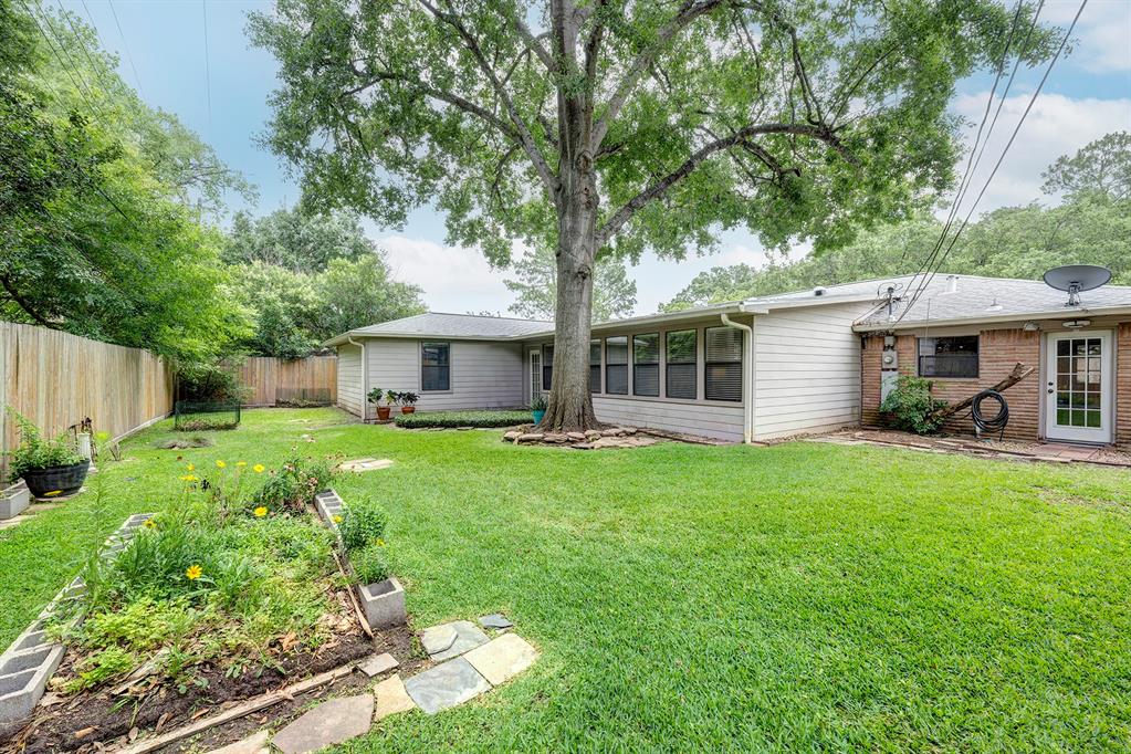 5446 Kuldell Drive
