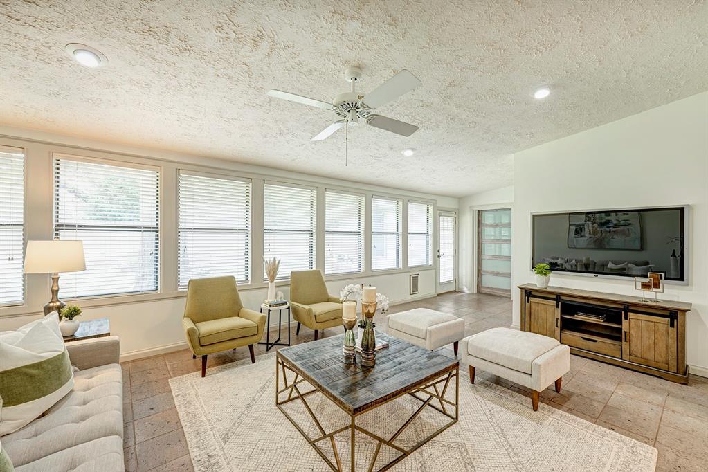 5446 Kuldell Drive
