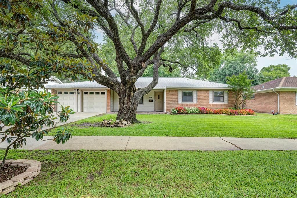 5446 Kuldell Drive