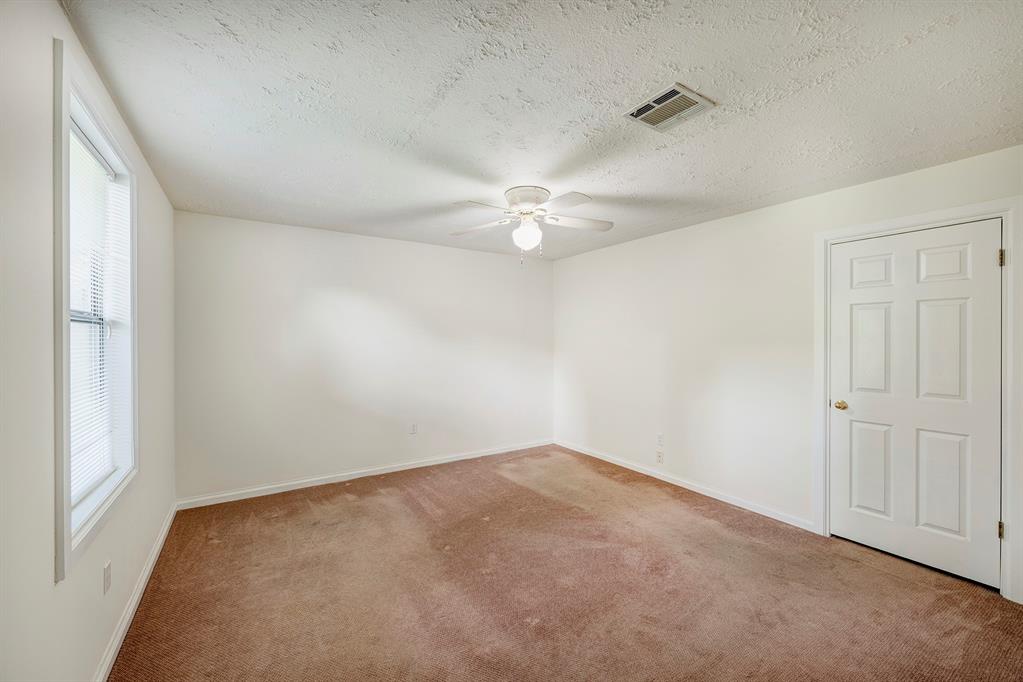 5446 Kuldell Drive