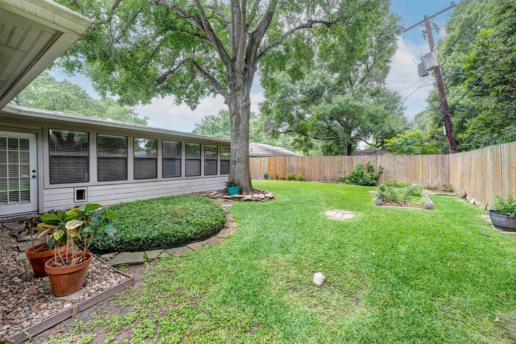 5446 Kuldell Drive