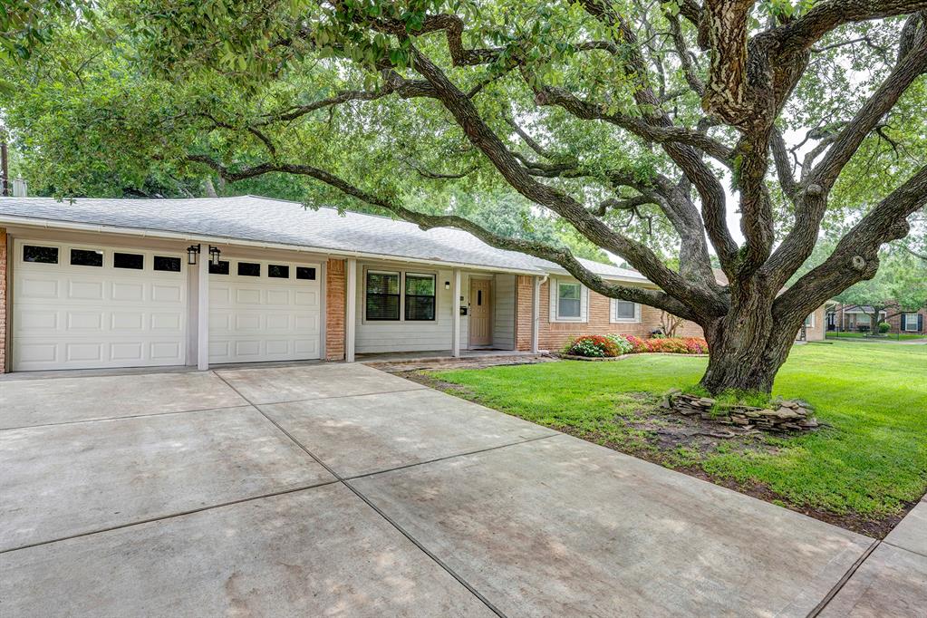 5446 Kuldell Drive