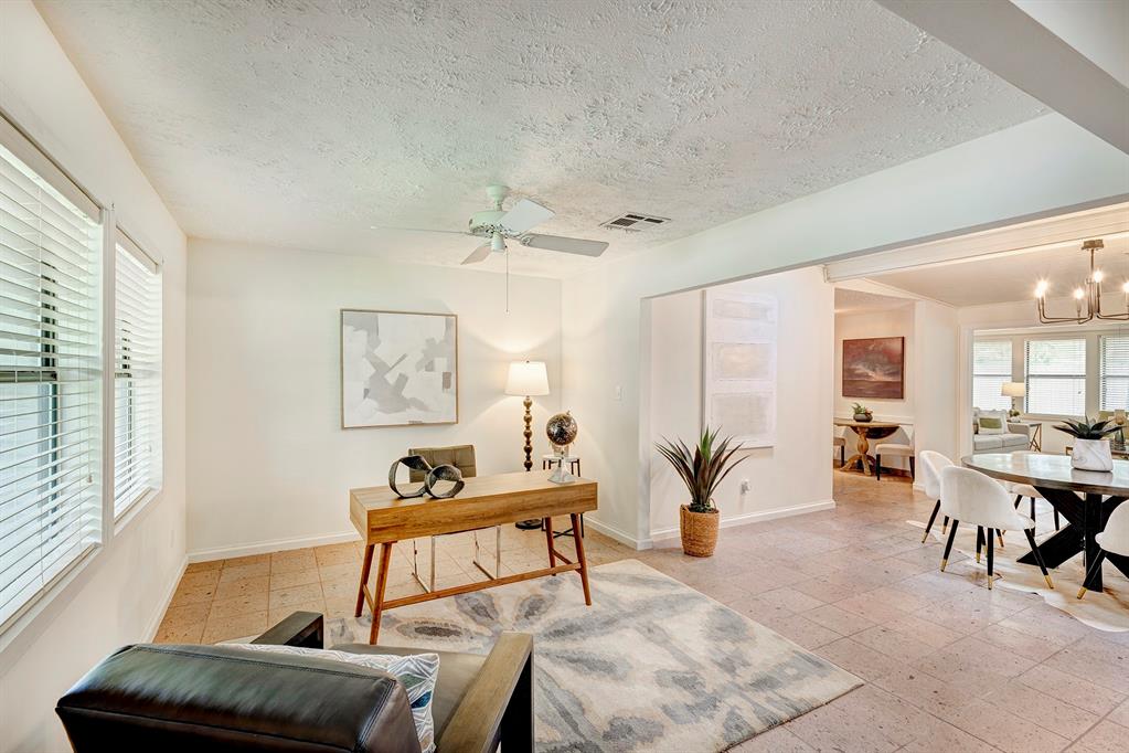 5446 Kuldell Drive