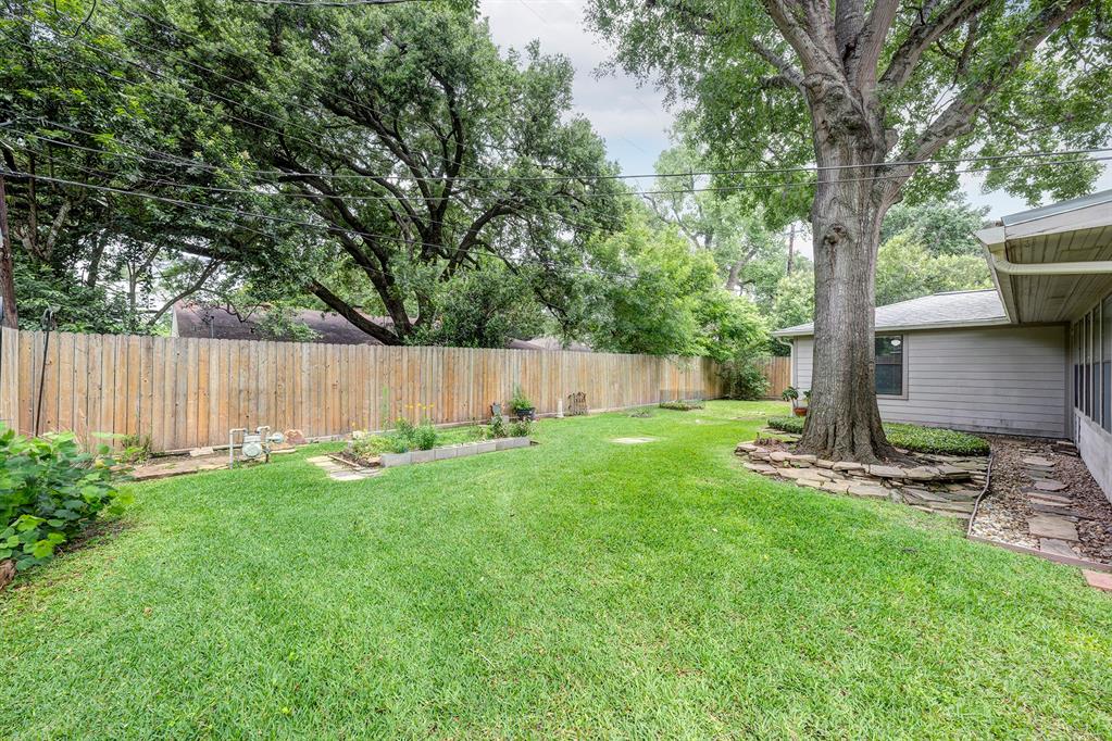 5446 Kuldell Drive