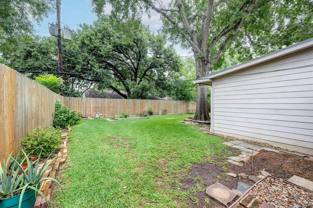 5446 Kuldell Drive