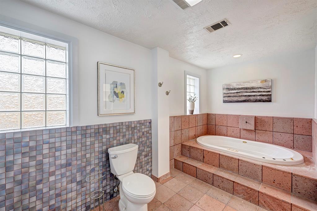 5446 Kuldell Drive