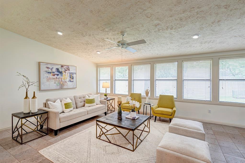 5446 Kuldell Drive