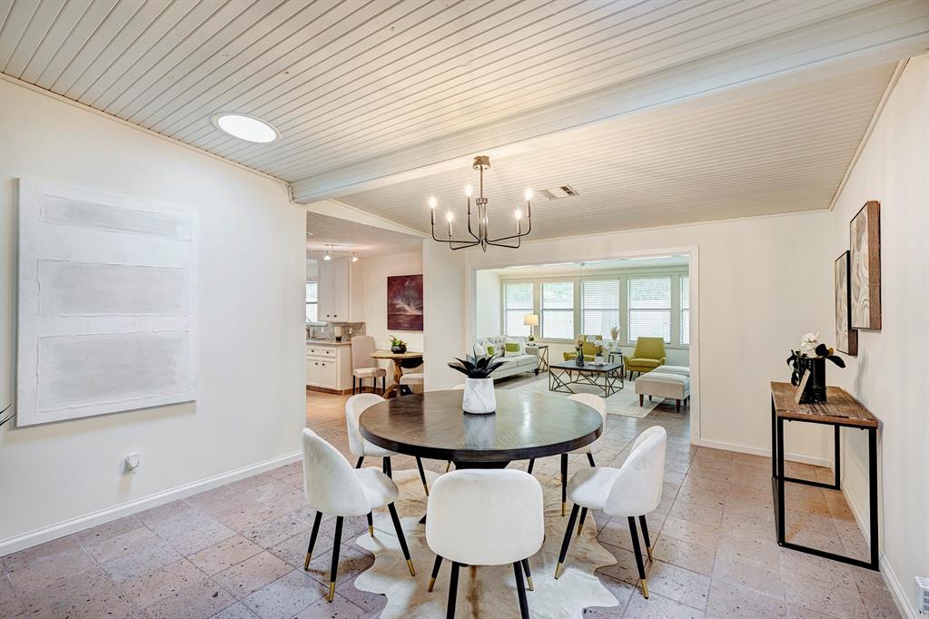 5446 Kuldell Drive