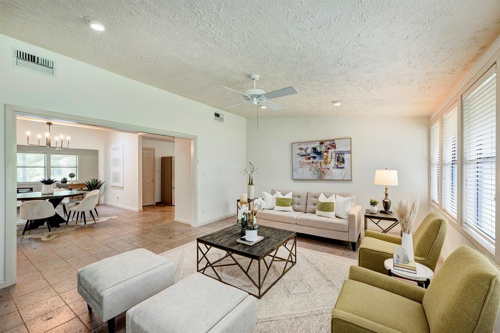 5446 Kuldell Drive