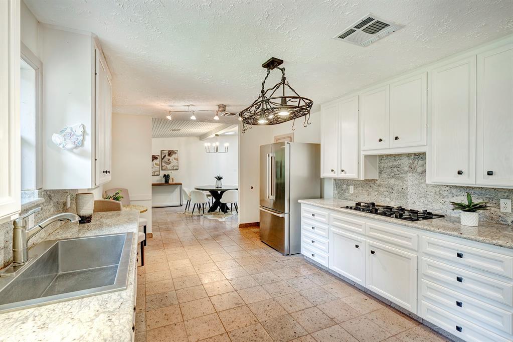 5446 Kuldell Drive