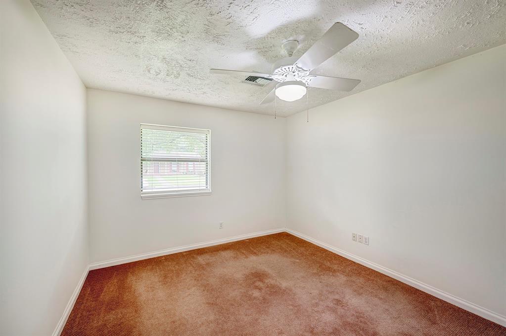 5446 Kuldell Drive
