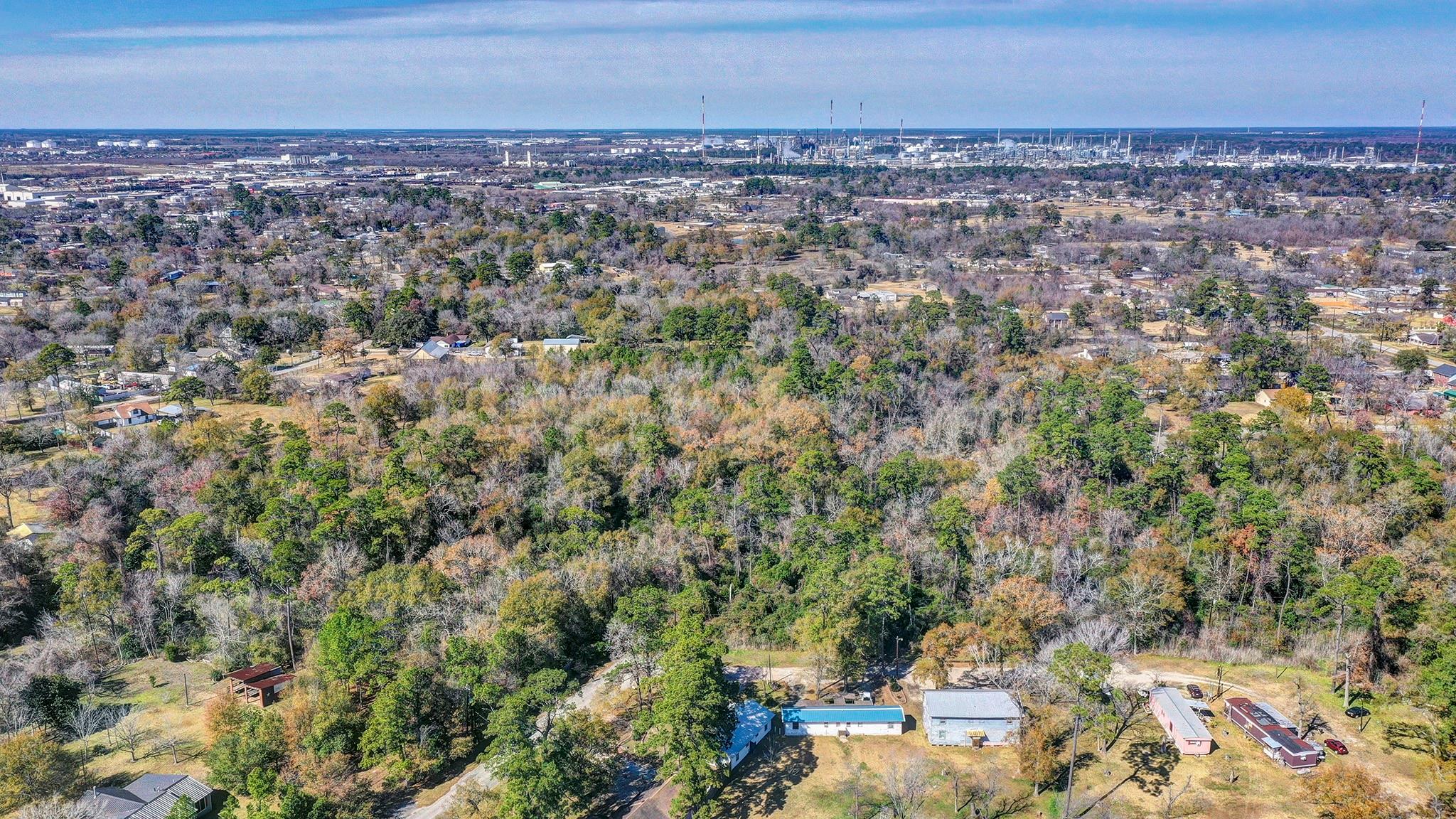 0 Bayou Drive