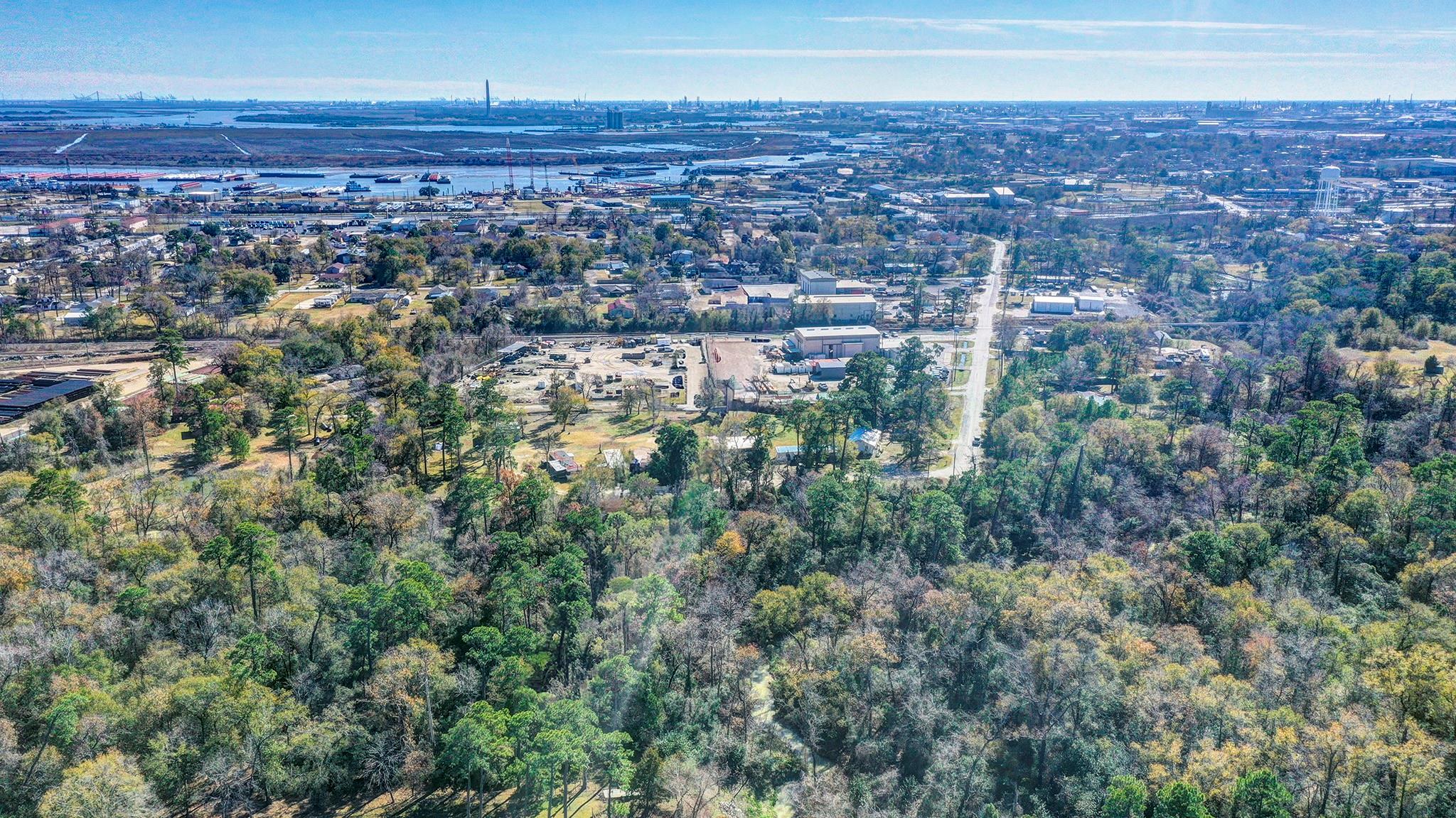 0 Bayou Drive
